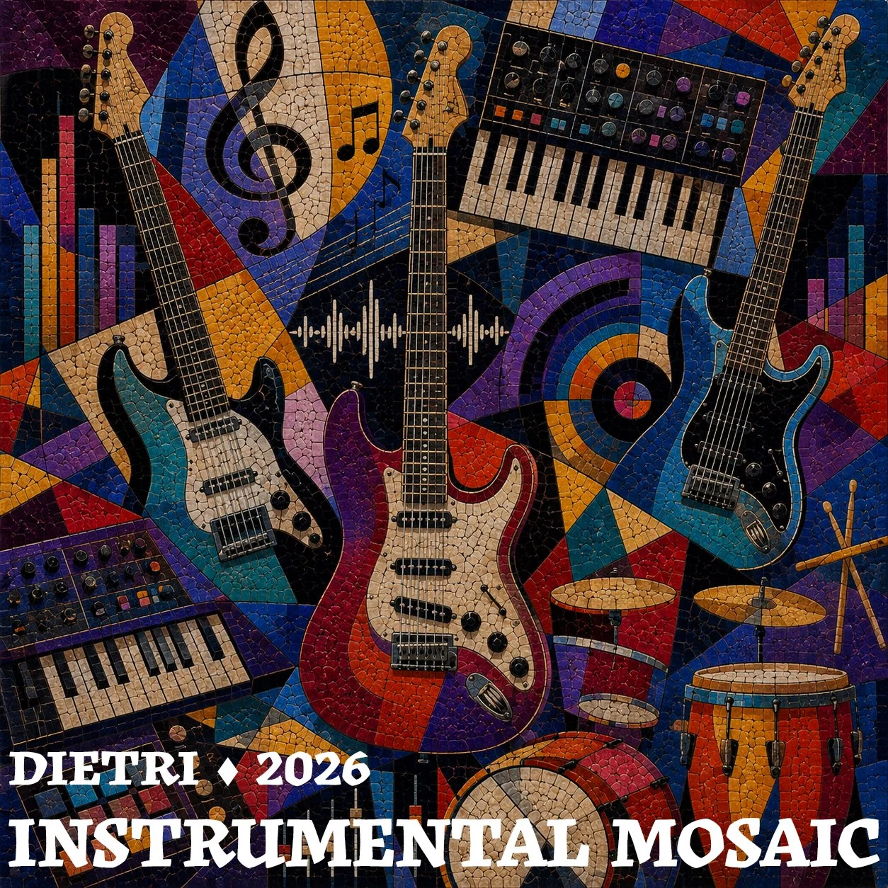 instrumental-mosaic.jpg