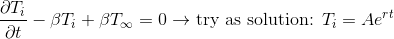 try_as_solution_newton.gif