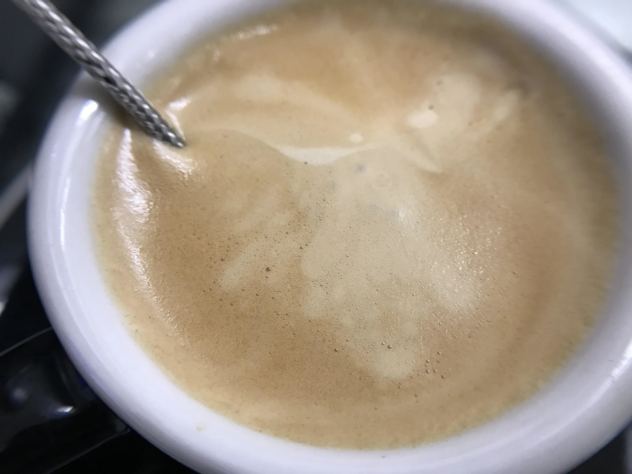 coffee_testing.jpg