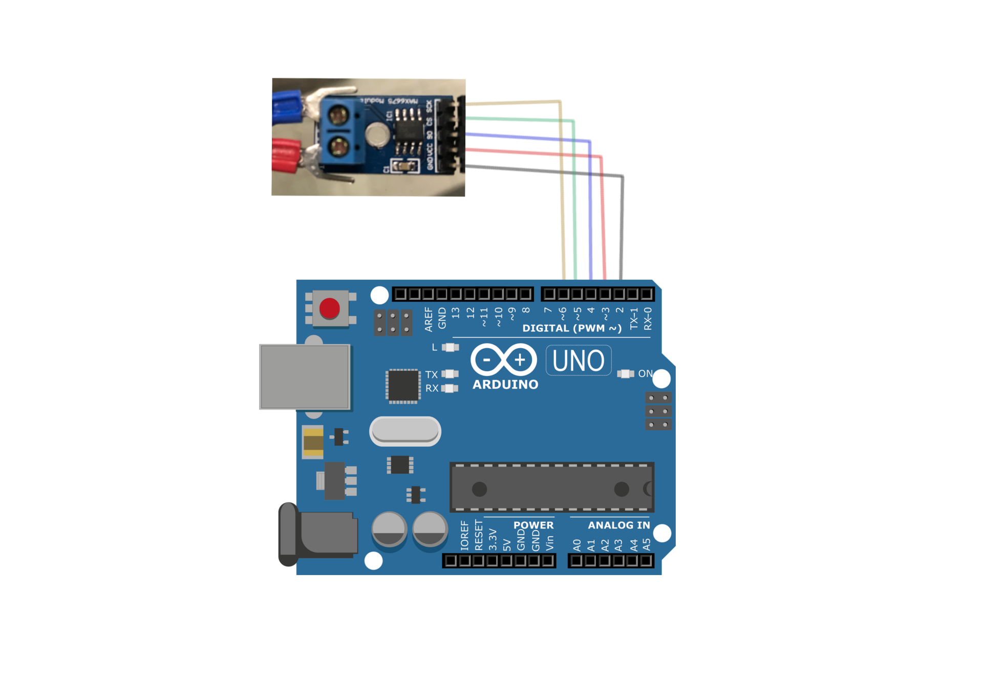 arduino_max6675_wiring_transparent.png