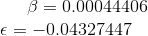 fit_constants.gif