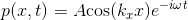 CodeCogsEqn-5.png
