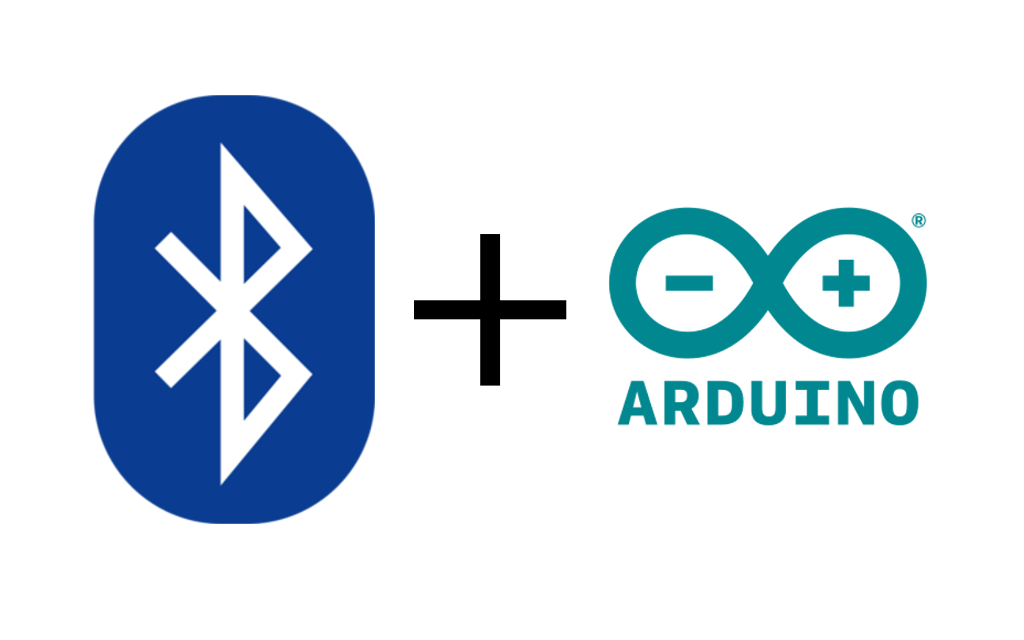 Arduino - Sending A String Over Bluetooth Using The HM-10