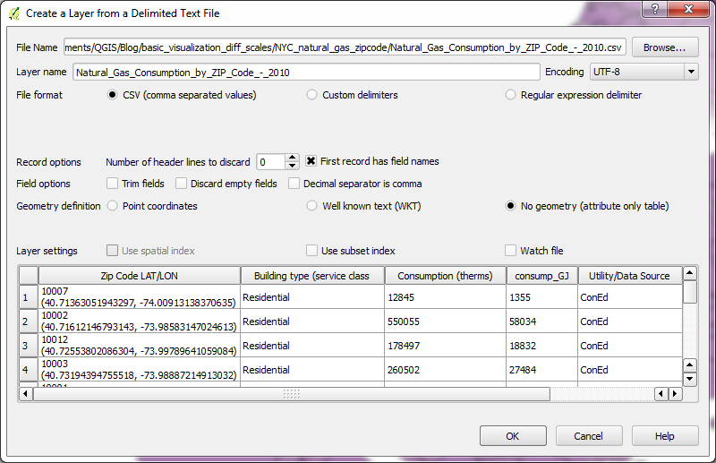 add_delimited_text_layer.png
