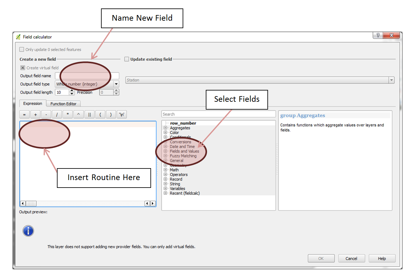 field_calculator_demo.png
