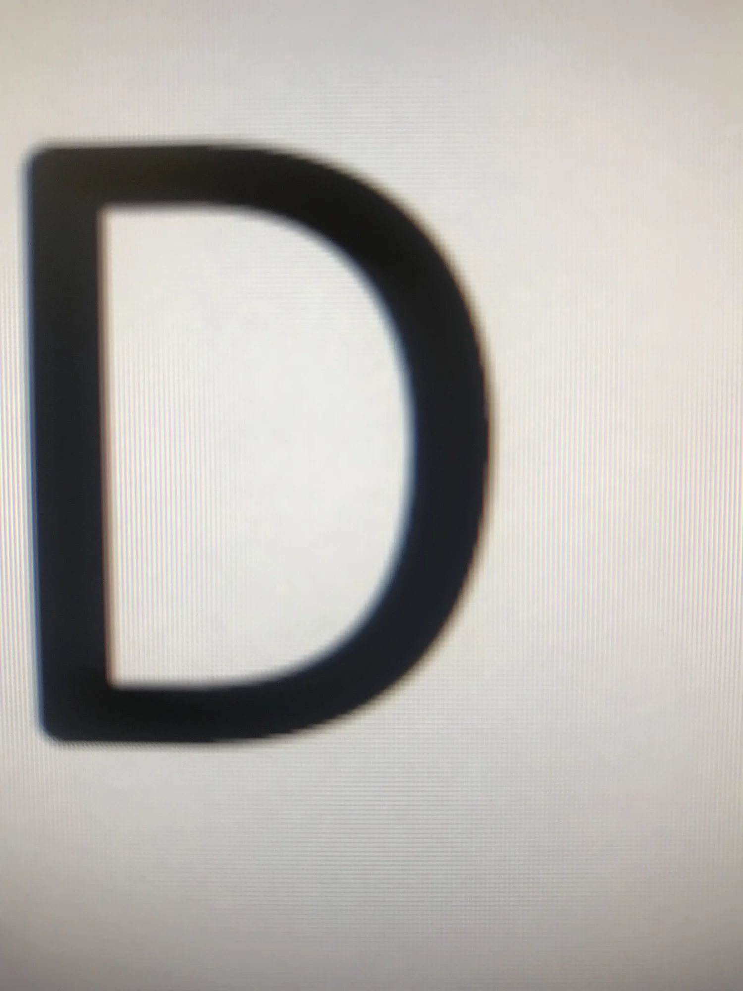 Liquid Crystal Displays and Pixels — Maker Portal