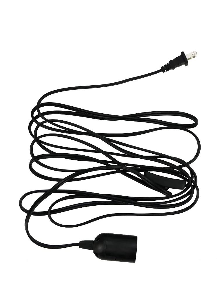 socket_whole.jpg