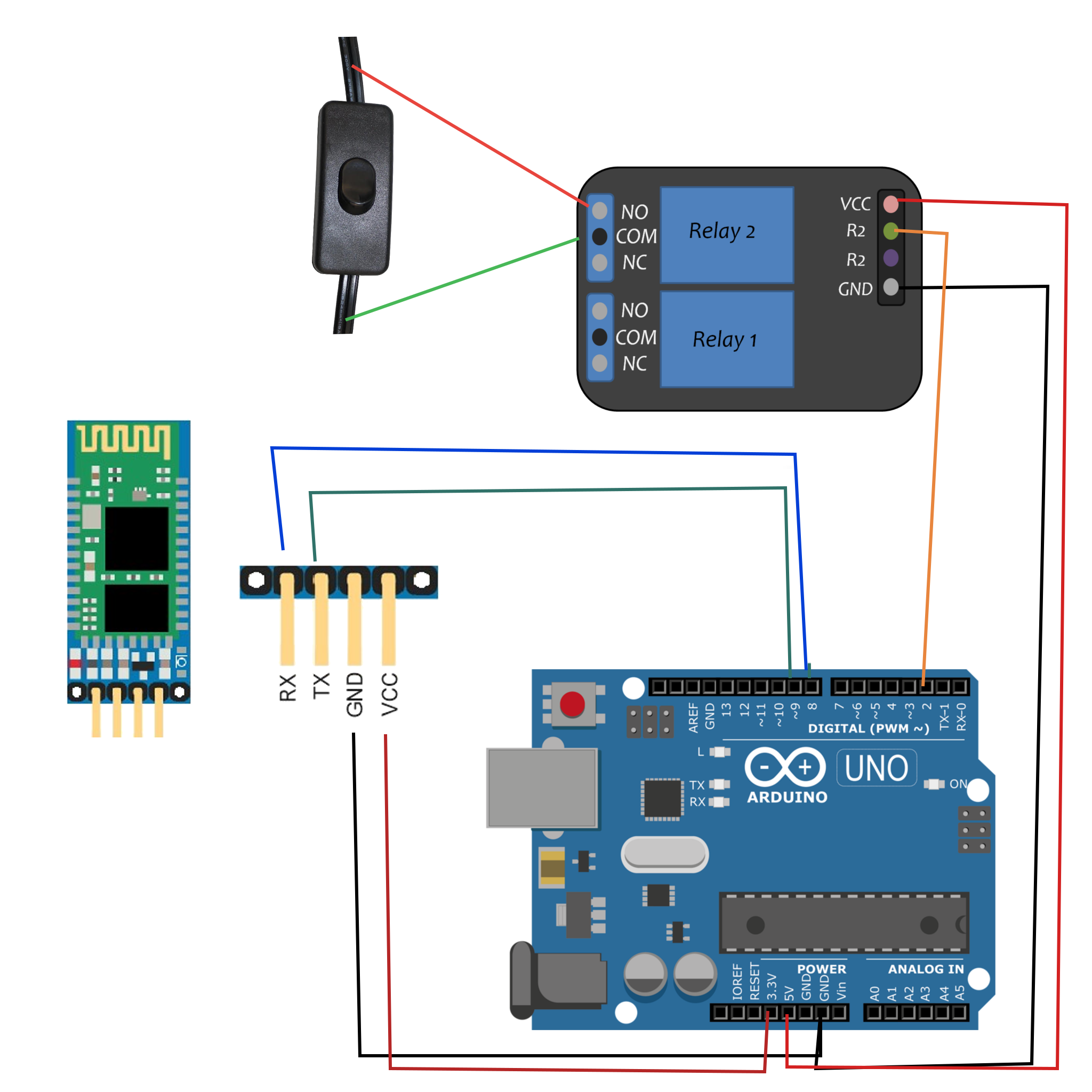 wiring_diagram.png