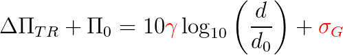 CodeCogsEqn-30.png