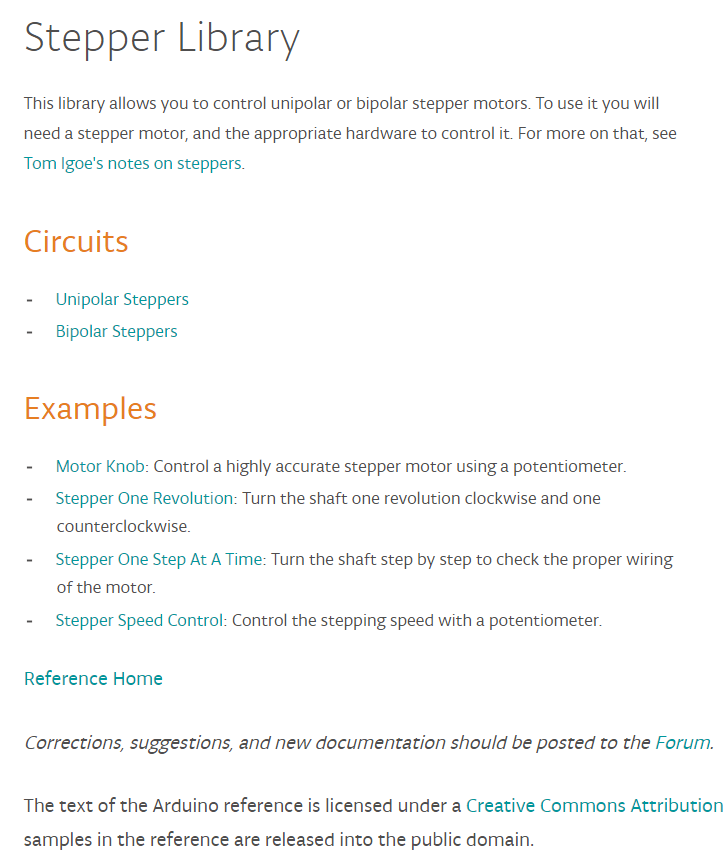 arduino_stepper_library_cropped.png