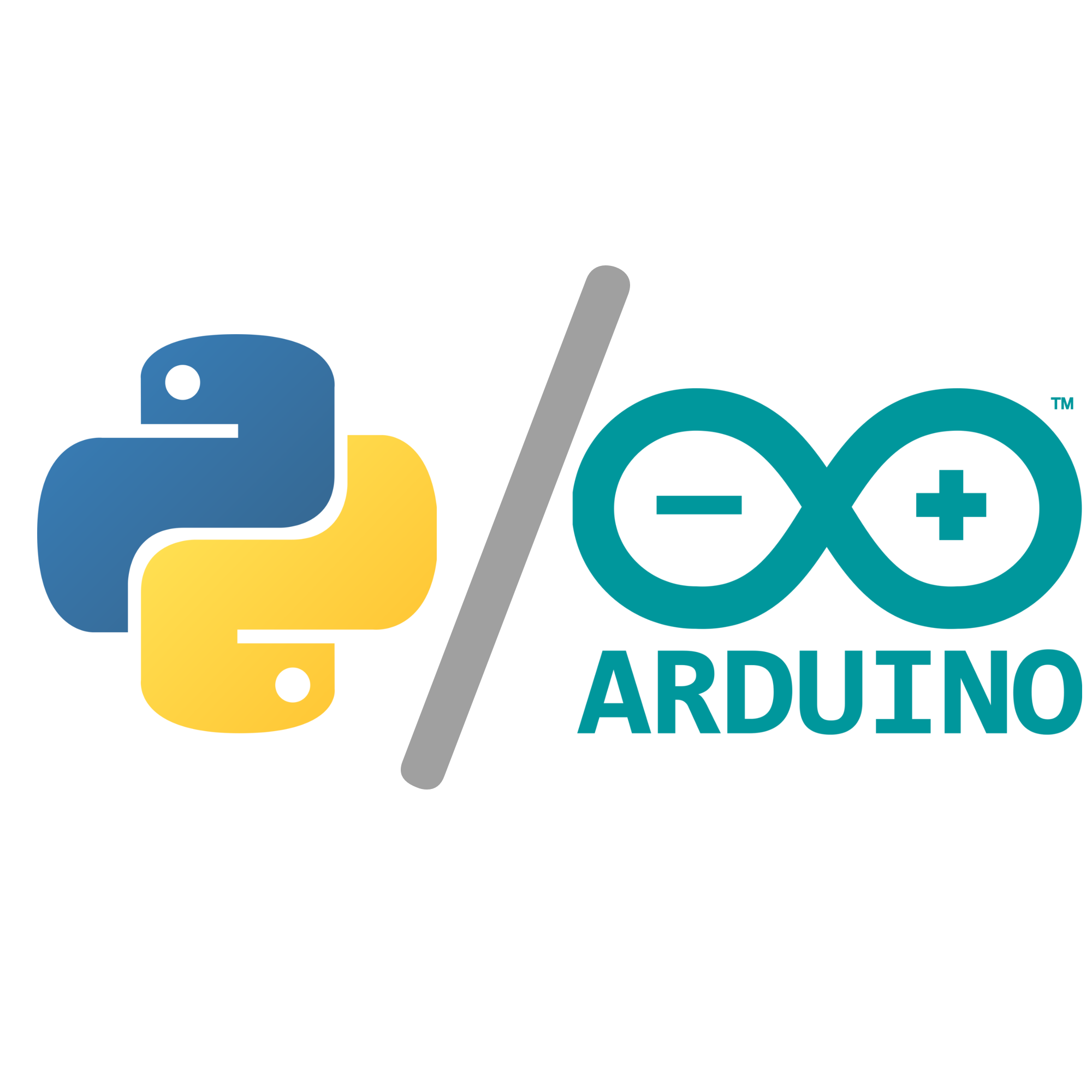 Https arduino cc. Arduino логотип. Ардуино символ. Arduino ide логотип. Arduino логотип без фона.