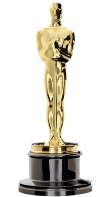 academy_awards_statuette.jpg