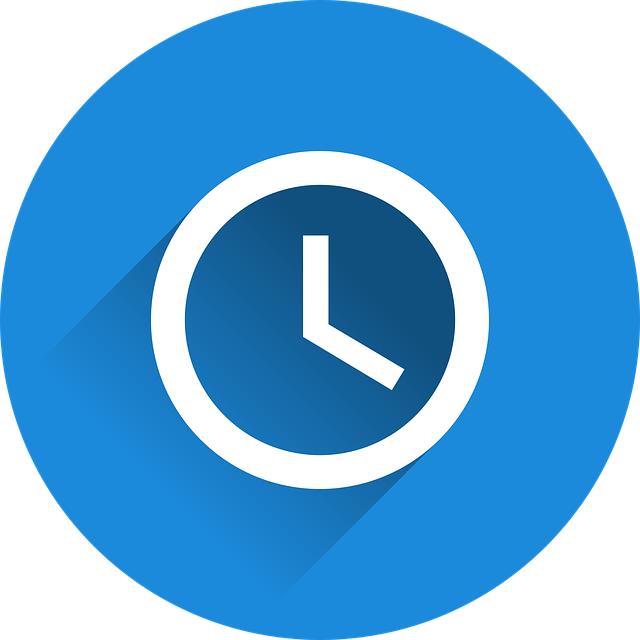 sleep_icon_low_power.png