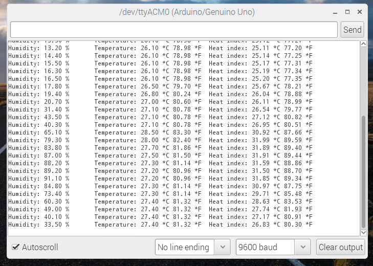 dht_22_output_example.png