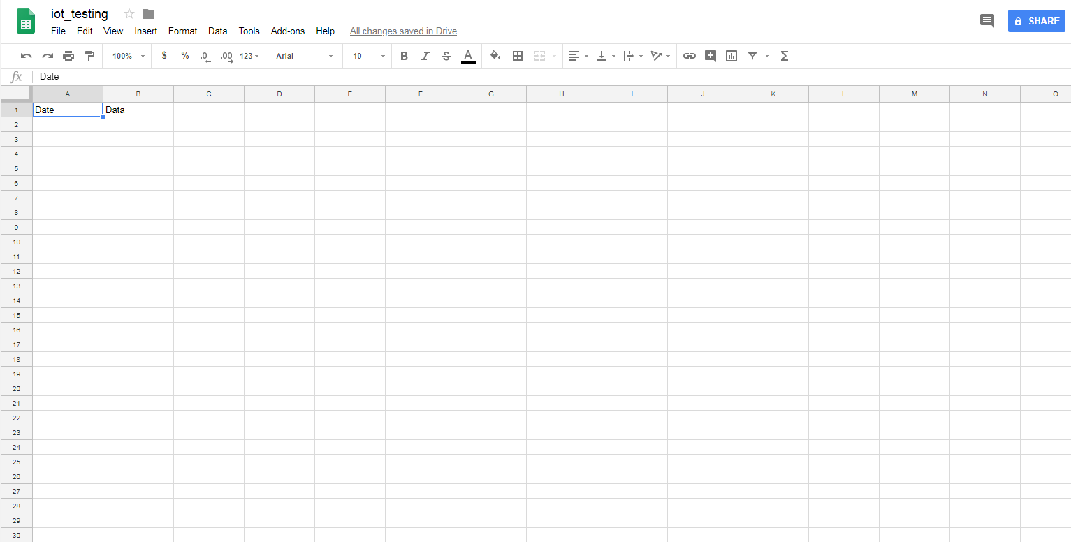 google_sheet_scrot_date_data.png