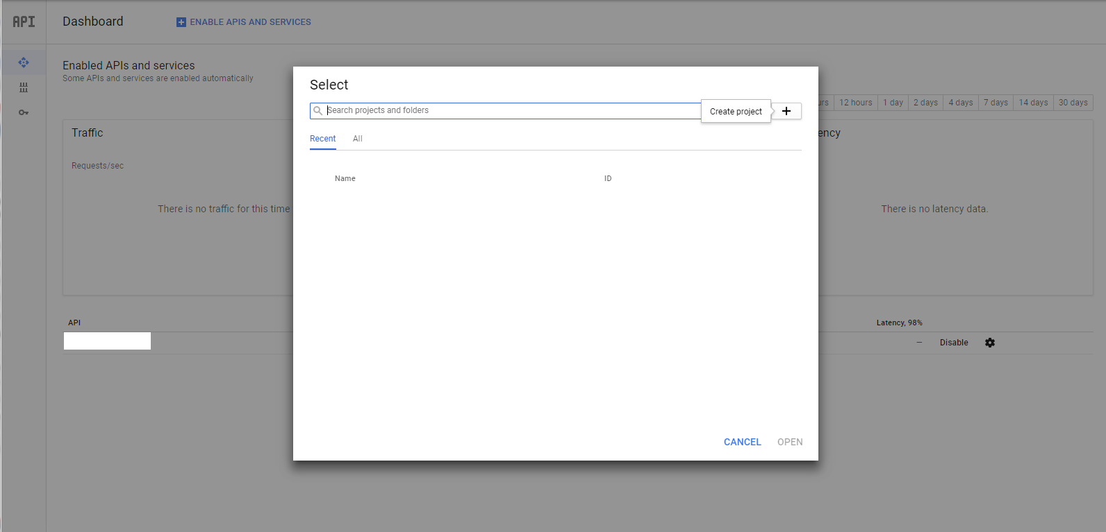 google_api_create_project_scrot.png