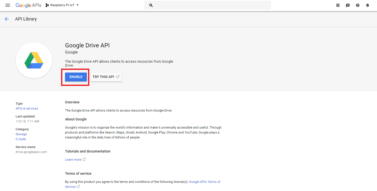 Google apis services. API Google диска. Google Drive API. Google search API. ID клиента Google Drive.