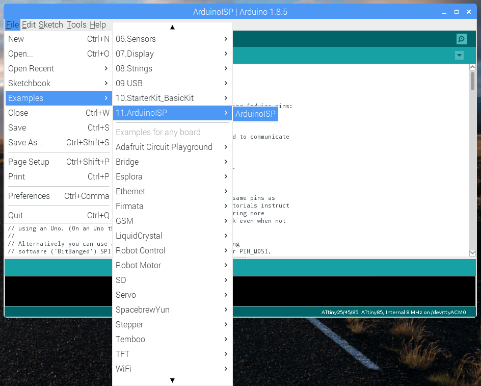 arduino_ISP.png