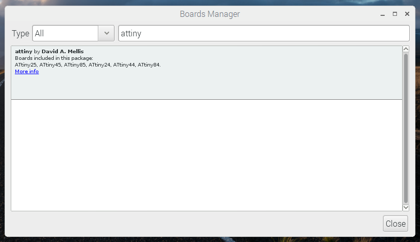 attiny_boards_manager.png