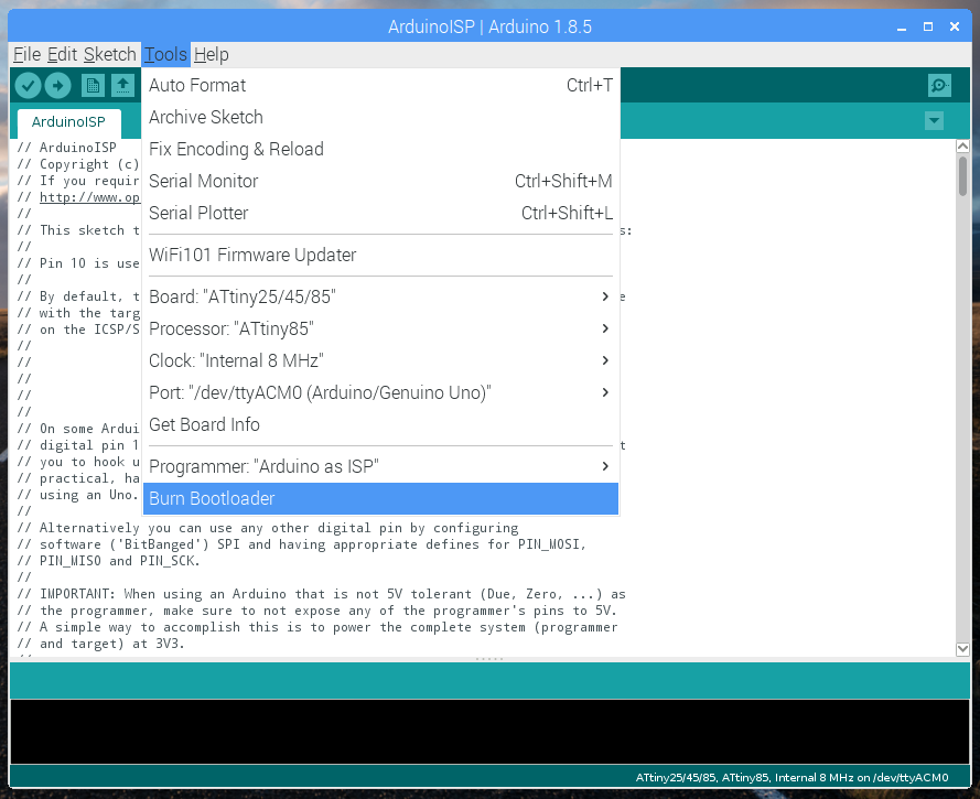 burn_attiny_bootloader.png