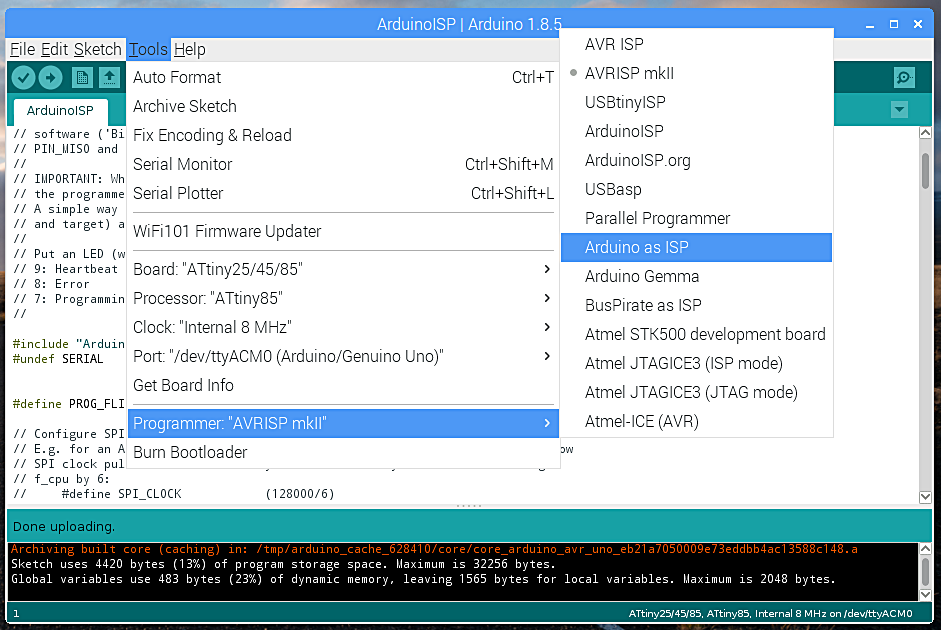 arduino_as_ISP.png