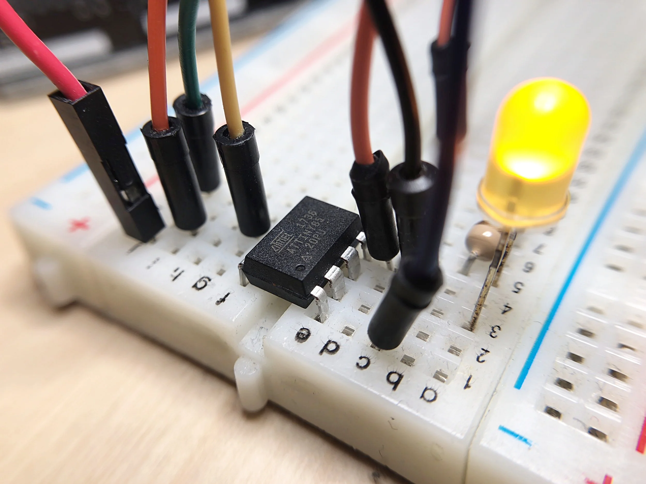 attiny85_conclusion.png