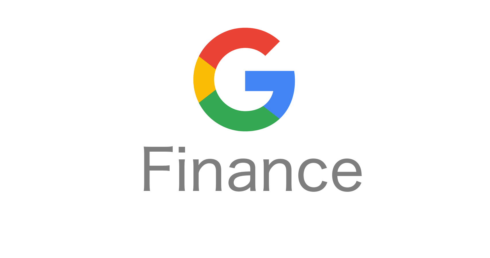 google_finance_logo.png