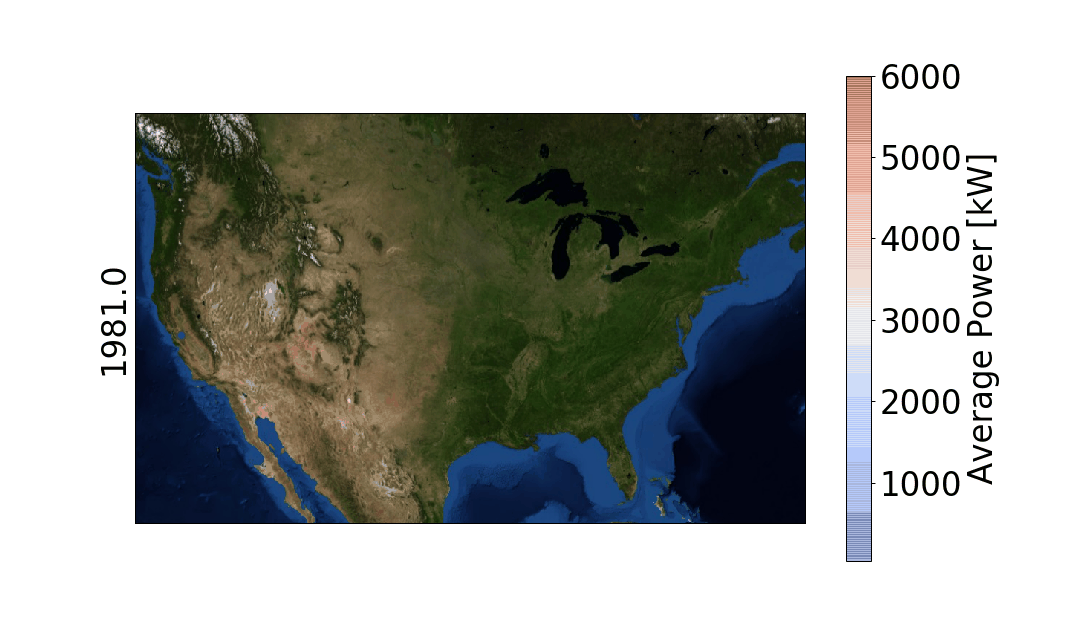 wind_turbine_dist_size.gif