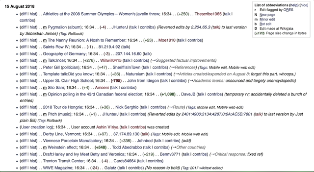 wikipedia_live_recent_changes.gif