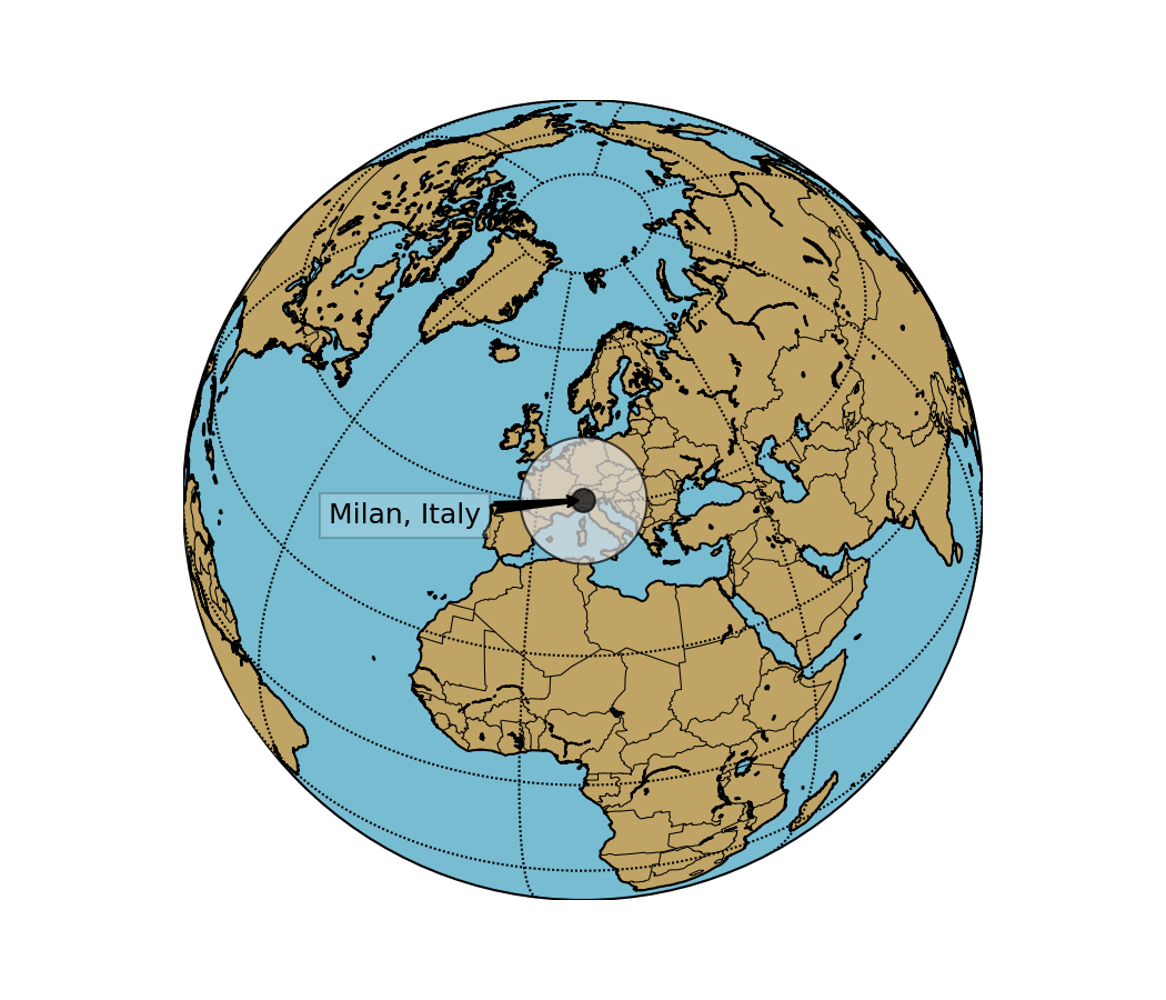 orthographic_map_example_python.png