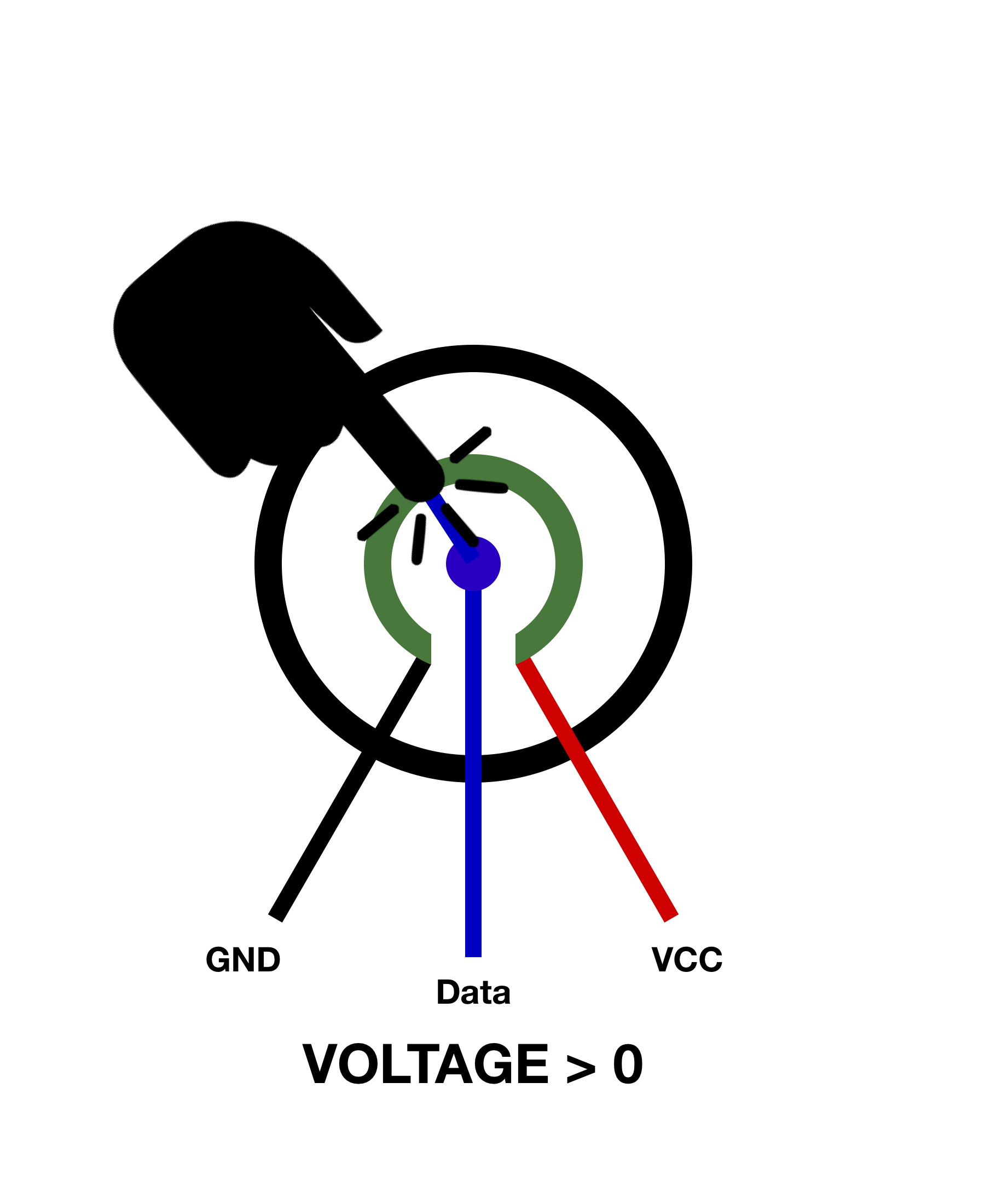 potentiometer_softpot_transparent.png