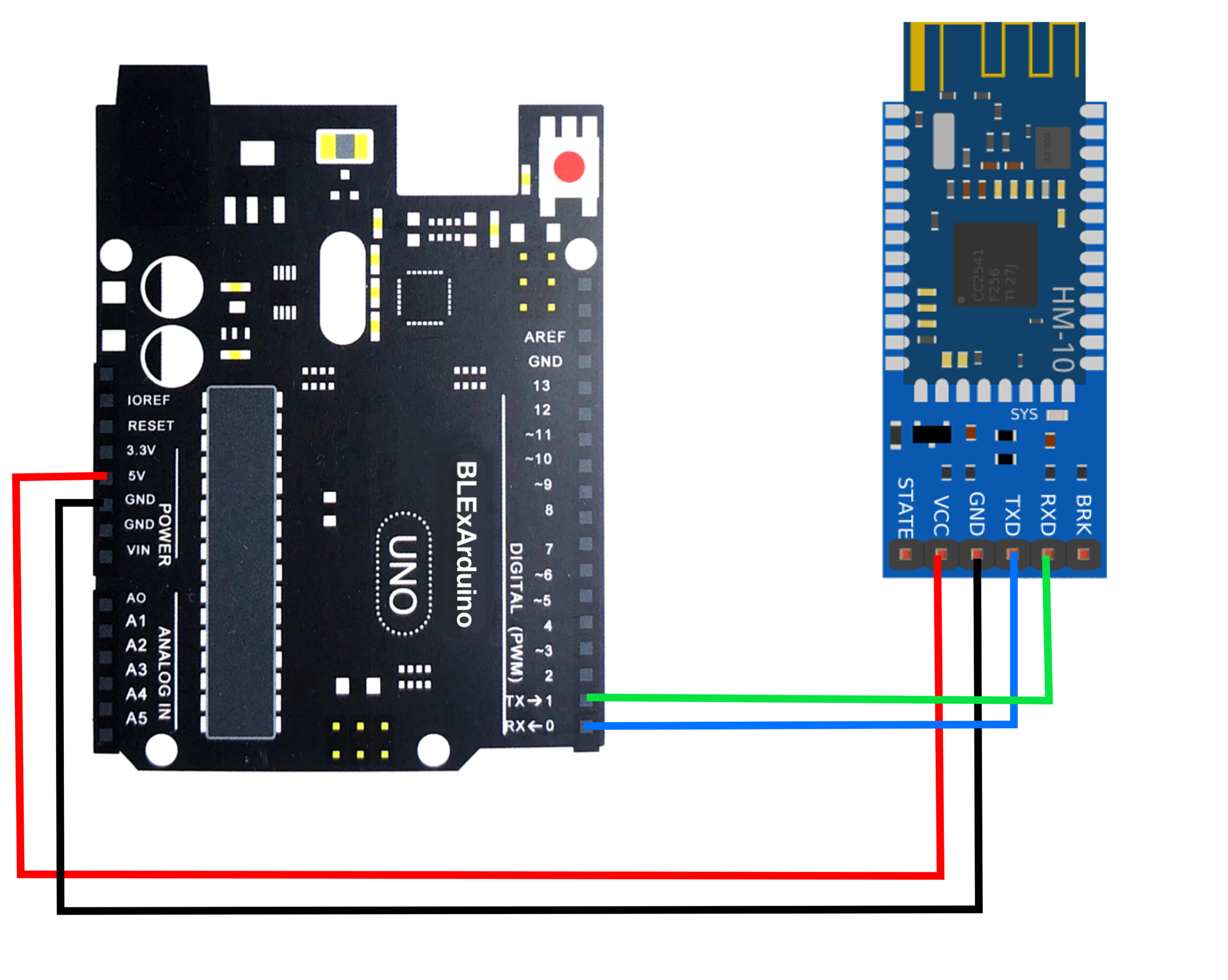 BLExArduino_wiring_digram.png