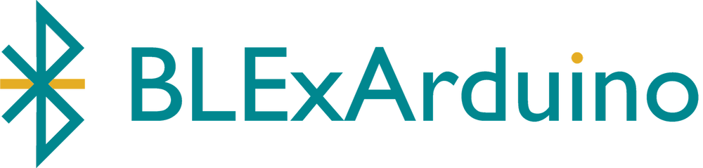 iOS and Arduino Bluetooth Communication Using The BLExAR App and CC2541 ...