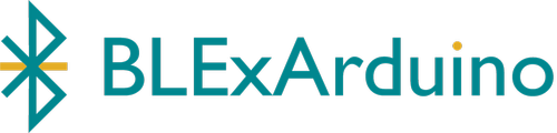 iOS and Arduino Bluetooth Communication Using The BLExAR App and CC2541 ...