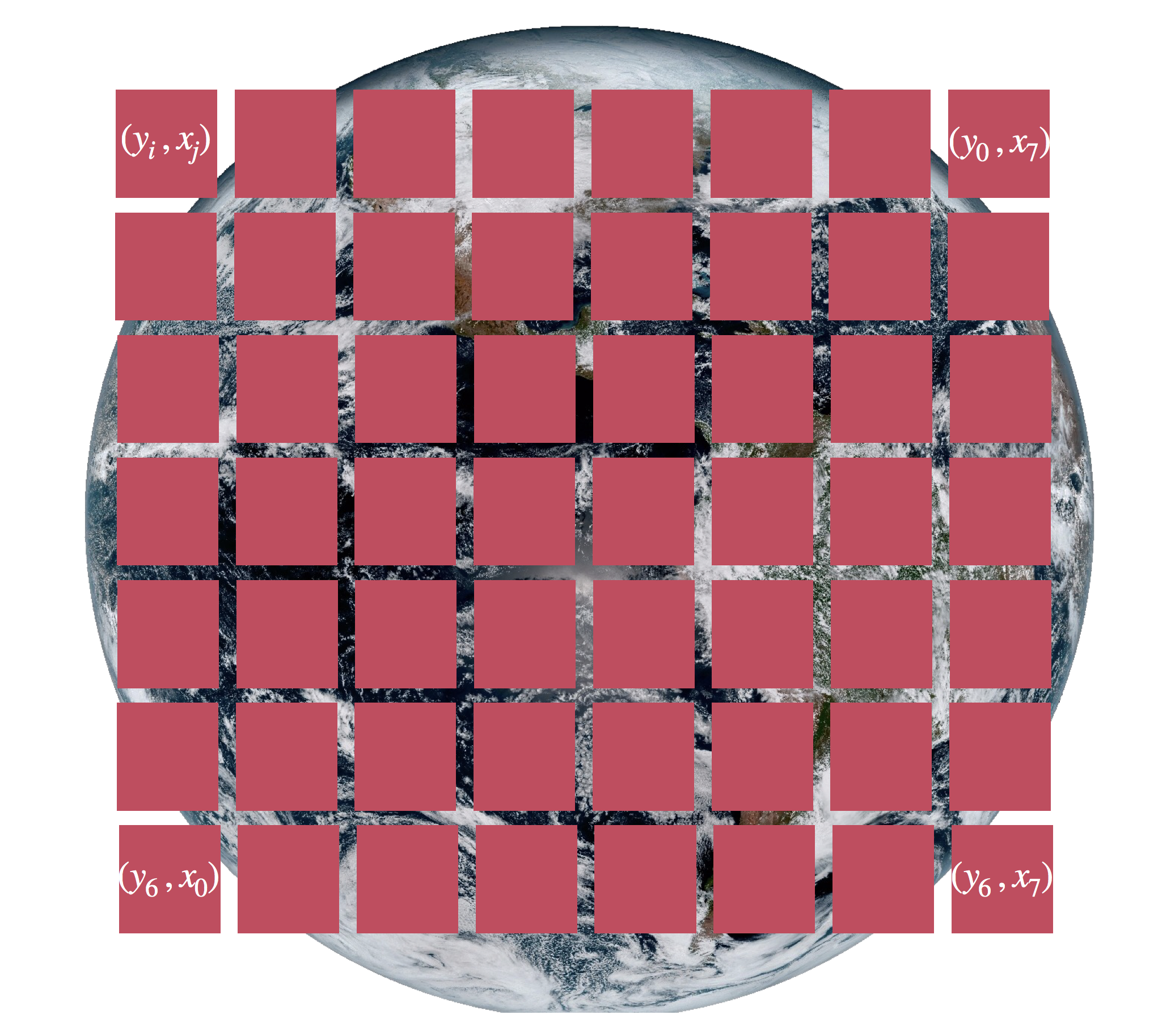 goes_r_grid_earth_background.png