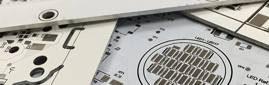 Reference: https://heros-electronics.com/Aluminum-PCB/142.html