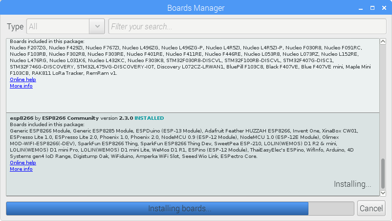 esp8266_boards_manager_arduino_IDE.png