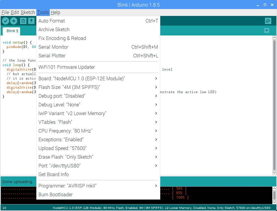 nodemcu_board_parameters.png