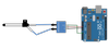 Arduino Pitot Tube Wind Speed and Airspeed Indicator - Theory and ...