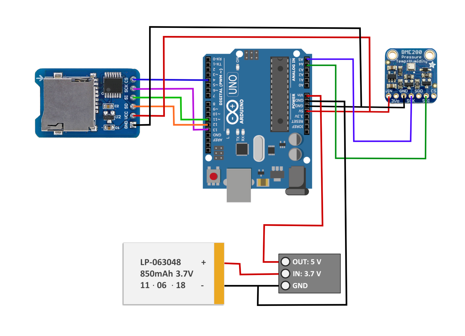 bme280_arduino_sd_card.png
