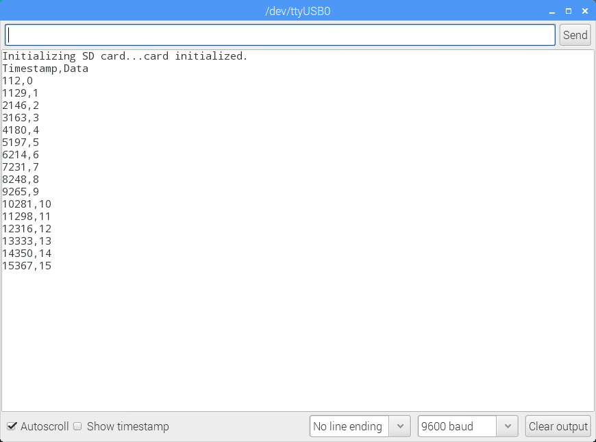 arduino_sd_card_testing.png