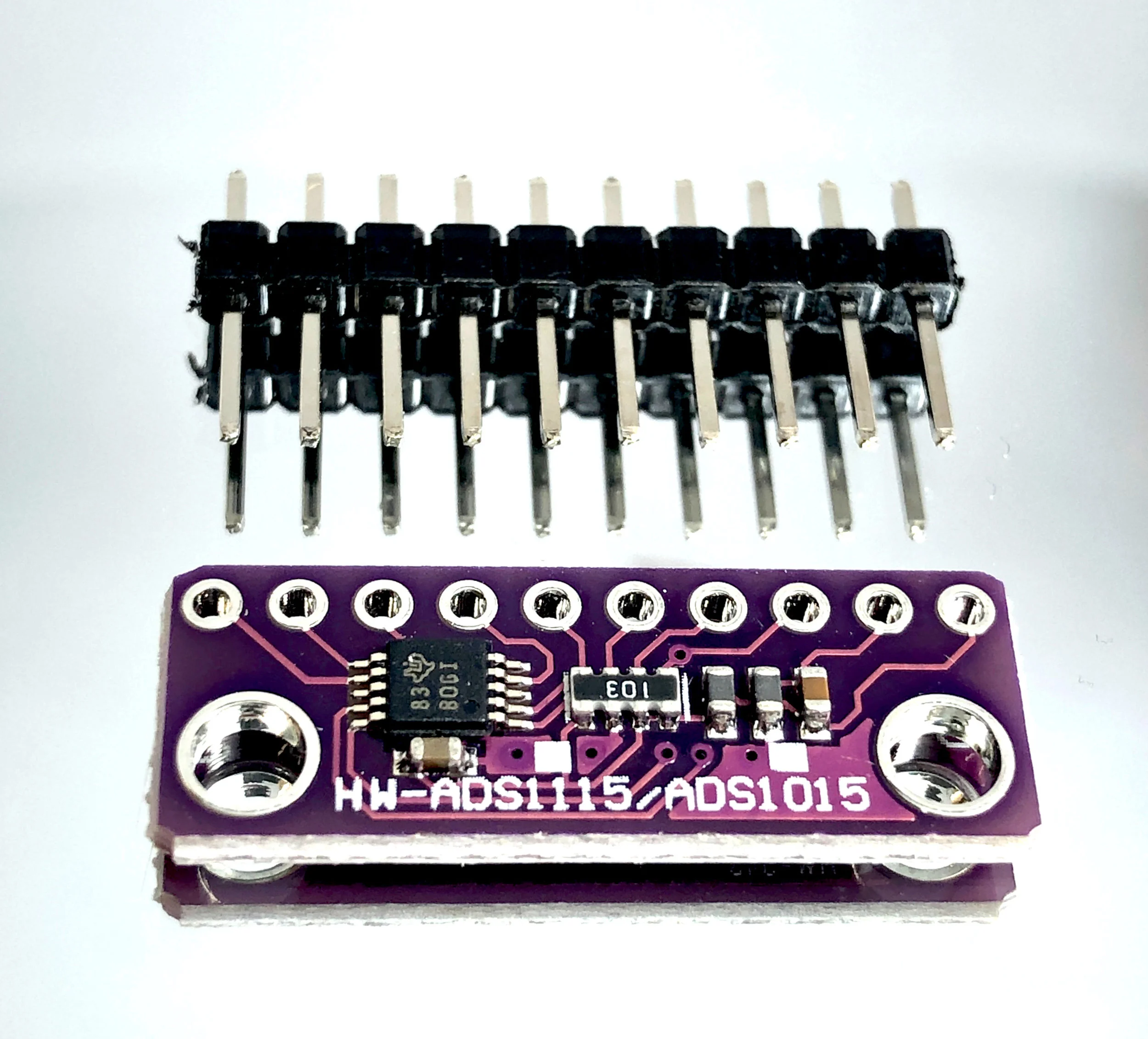 ads1115_front_cropped.JPG