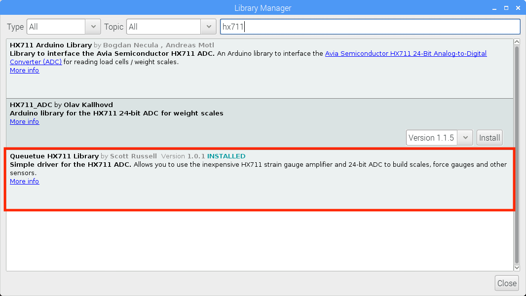 hx711_library.png