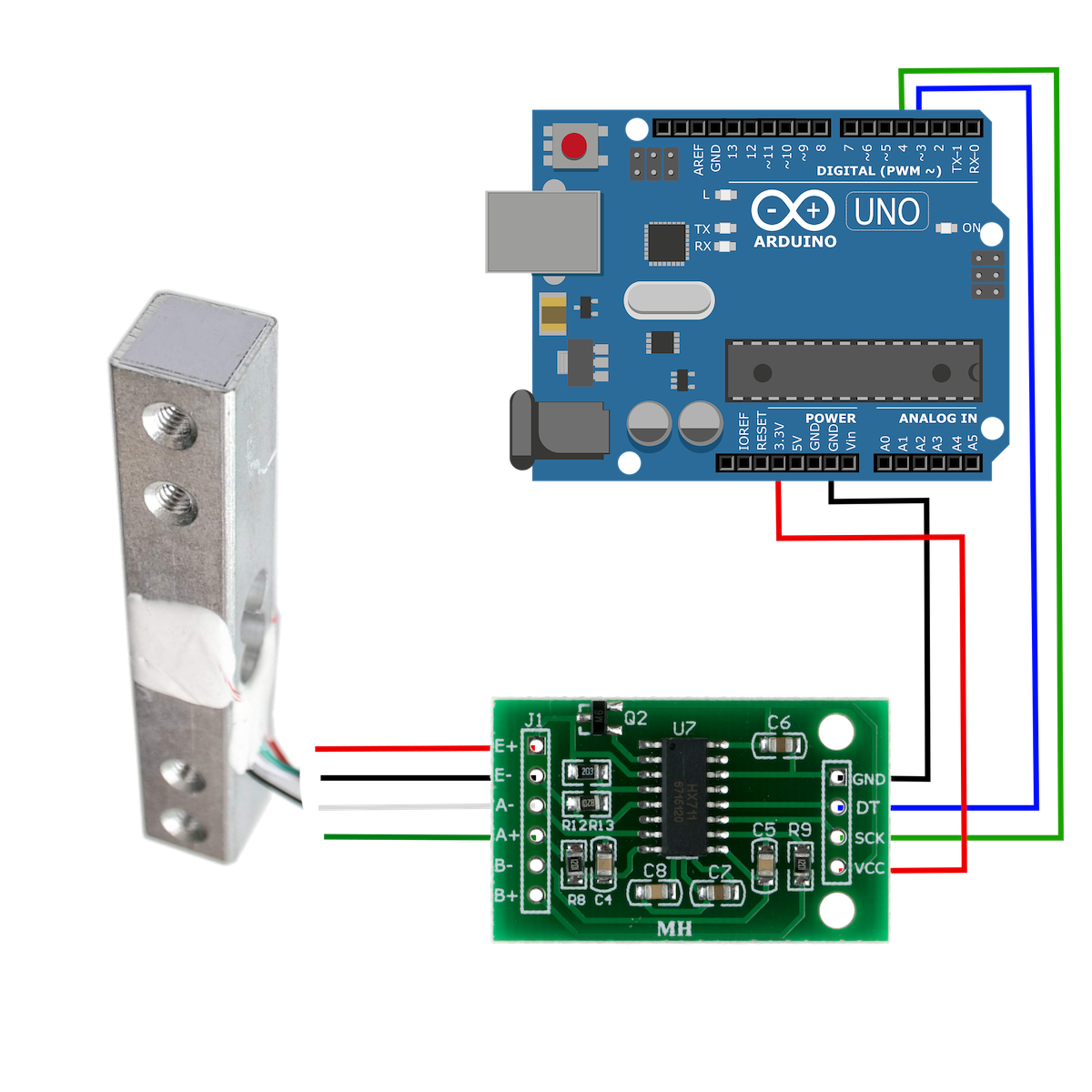 arduino wire library source arduino wire library source