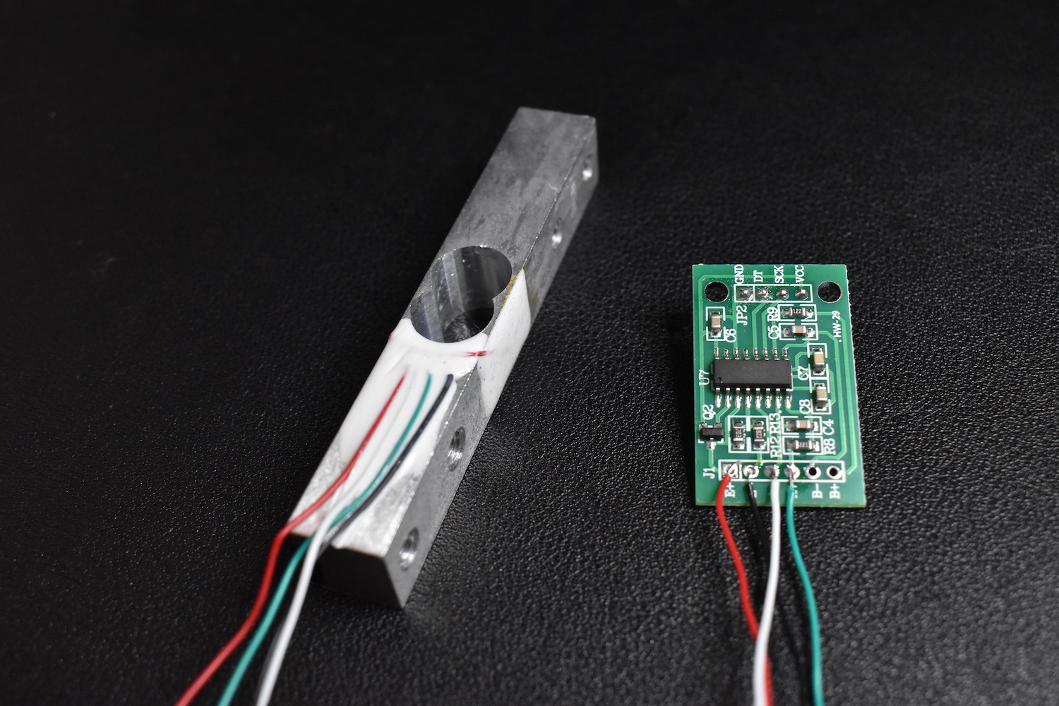 load_cell_hx711_side.JPG