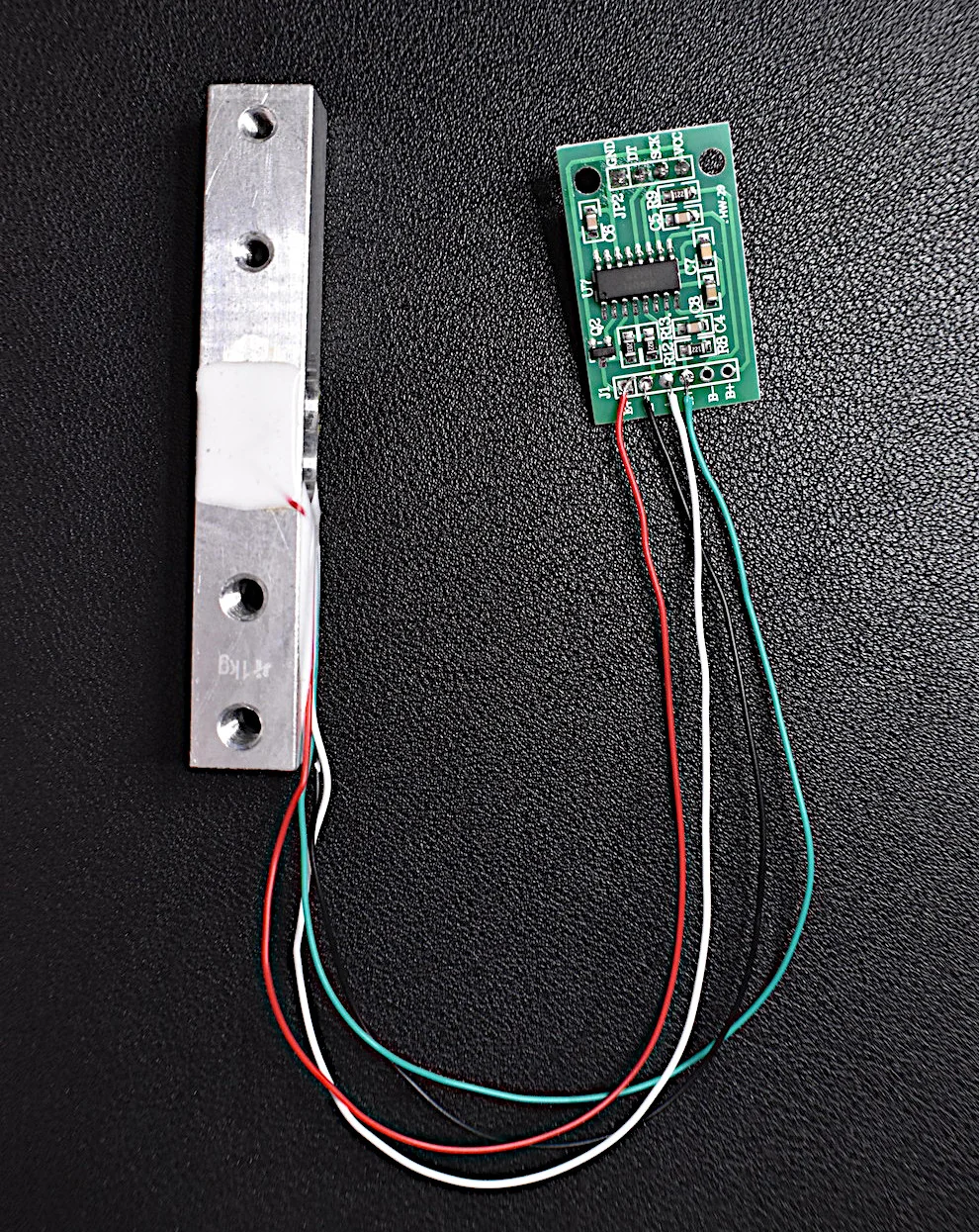 load_cell_hx711_top.JPG