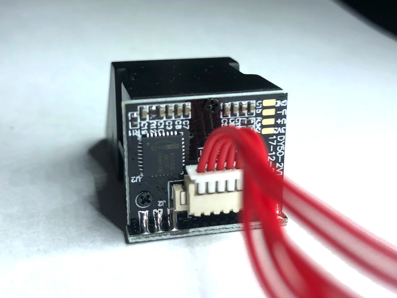 fingerprint_as608_black_wires.JPG