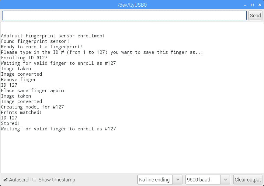 fingerprint_serial_printout.png