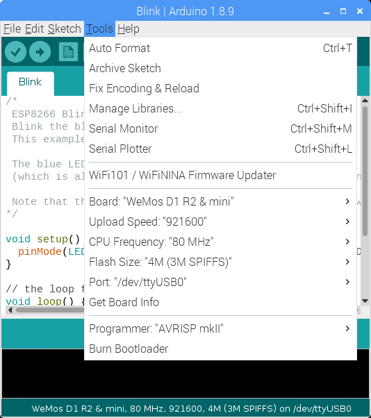 d1_mini_board_info.png