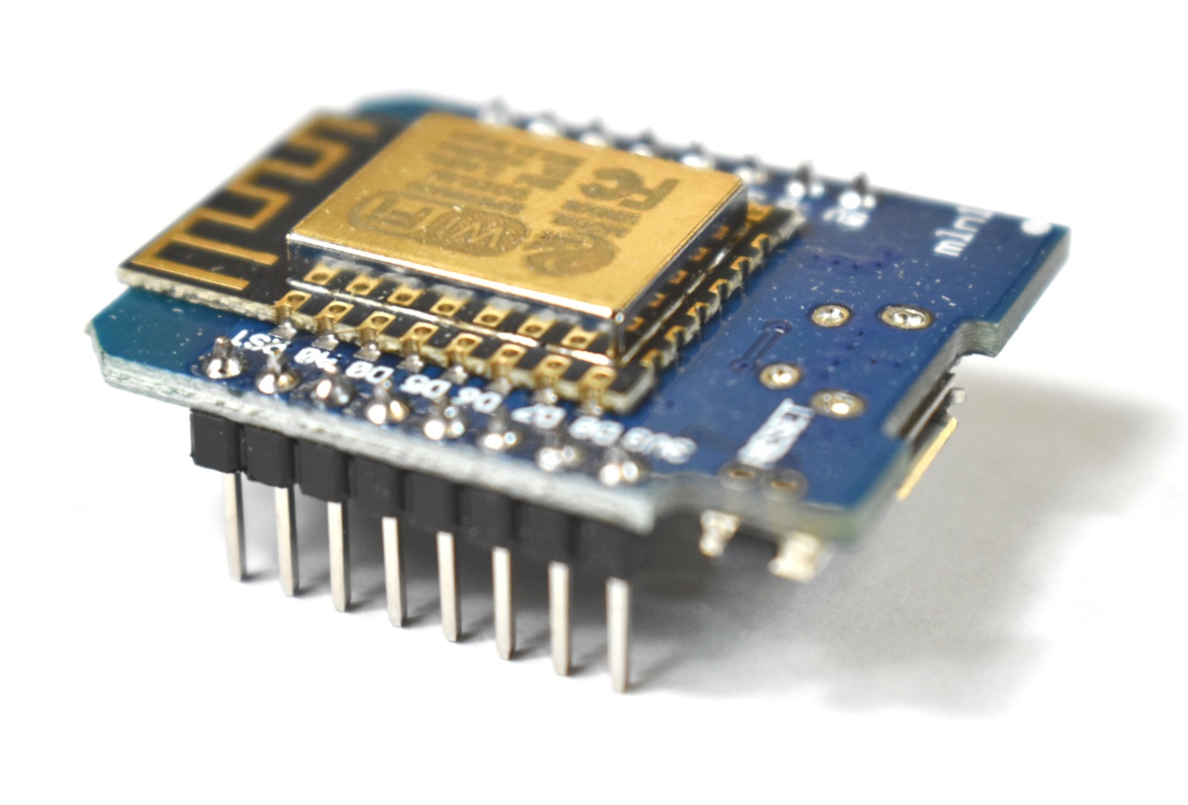 D1 esp8266 MINI WLAN Board mikrokontroller wifi modulo wemos nodemcu Arduino 